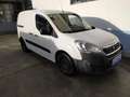 Peugeot Partner 100 HDi L1 Furgone Finanziato Bianco - thumbnail 1
