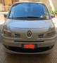 Renault Grand Modus 1.5 dci Dynamique 105cv - thumbnail 1