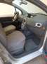 Renault Grand Modus 1.5 dci Dynamique 105cv - thumbnail 5