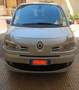 Renault Grand Modus 1.5 dci Dynamique 105cv - thumbnail 2