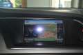 Audi A4 A4 1.8 TFSI Ambition  / NAVI Schwarz - thumbnail 9