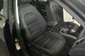 Audi A4 A4 1.8 TFSI Ambition  / NAVI Schwarz - thumbnail 14