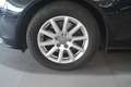 Audi A4 A4 1.8 TFSI Ambition  / NAVI Schwarz - thumbnail 6