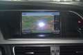 Audi A4 A4 1.8 TFSI Ambition  / NAVI Schwarz - thumbnail 10