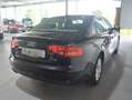 Audi A4 A4 1.8 TFSI Ambition  / NAVI Schwarz - thumbnail 5