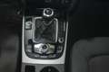 Audi A4 A4 1.8 TFSI Ambition  / NAVI Schwarz - thumbnail 11
