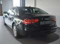 Audi A4 A4 1.8 TFSI Ambition  / NAVI Schwarz - thumbnail 3