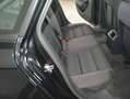 Audi A4 A4 1.8 TFSI Ambition  / NAVI Schwarz - thumbnail 15