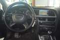 Audi A4 A4 1.8 TFSI Ambition  / NAVI Schwarz - thumbnail 7