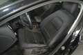 Audi A4 A4 1.8 TFSI Ambition  / NAVI Schwarz - thumbnail 12