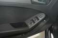 Audi A4 A4 1.8 TFSI Ambition  / NAVI Schwarz - thumbnail 13