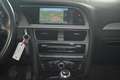 Audi A4 A4 1.8 TFSI Ambition  / NAVI Schwarz - thumbnail 8
