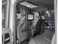 Mercedes-Benz G 63 AMG G63 AMG MANUFAKTUR/22/BURMESTER/DESIGNO MAGNO/360° Gris - thumbnail 10