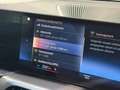 BMW 320 320e M-SPORT PERFORMANCE PANO/ALCANTARA/WIDESCREEN Gris - thumbnail 42