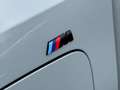 BMW 320 320e M-SPORT PERFORMANCE PANO/ALCANTARA/WIDESCREEN Gris - thumbnail 11