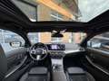 BMW 320 320e M-SPORT PERFORMANCE PANO/ALCANTARA/WIDESCREEN Gris - thumbnail 10