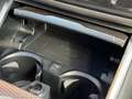 BMW 320 320e M-SPORT PERFORMANCE PANO/ALCANTARA/WIDESCREEN Gris - thumbnail 48