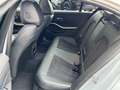 BMW 320 320e M-SPORT PERFORMANCE PANO/ALCANTARA/WIDESCREEN Gris - thumbnail 23
