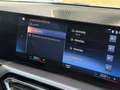 BMW 320 320e M-SPORT PERFORMANCE PANO/ALCANTARA/WIDESCREEN Gris - thumbnail 46
