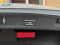 BMW 320 320e M-SPORT PERFORMANCE PANO/ALCANTARA/WIDESCREEN Gris - thumbnail 28