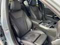 BMW 320 320e M-SPORT PERFORMANCE PANO/ALCANTARA/WIDESCREEN Gris - thumbnail 8