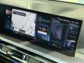 BMW 320 320e M-SPORT PERFORMANCE PANO/ALCANTARA/WIDESCREEN Gris - thumbnail 37