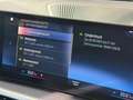 BMW 320 320e M-SPORT PERFORMANCE PANO/ALCANTARA/WIDESCREEN Gris - thumbnail 45