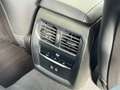 BMW 320 320e M-SPORT PERFORMANCE PANO/ALCANTARA/WIDESCREEN Gris - thumbnail 24