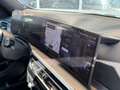 BMW 320 320e M-SPORT PERFORMANCE PANO/ALCANTARA/WIDESCREEN Gris - thumbnail 26