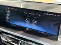 BMW 320 320e M-SPORT PERFORMANCE PANO/ALCANTARA/WIDESCREEN Gris - thumbnail 41