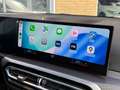 BMW 320 320e M-SPORT PERFORMANCE PANO/ALCANTARA/WIDESCREEN Gris - thumbnail 39
