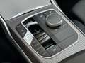 BMW 320 320e M-SPORT PERFORMANCE PANO/ALCANTARA/WIDESCREEN Gris - thumbnail 19