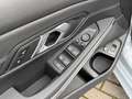 BMW 320 320e M-SPORT PERFORMANCE PANO/ALCANTARA/WIDESCREEN Gris - thumbnail 33
