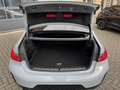 BMW 320 320e M-SPORT PERFORMANCE PANO/ALCANTARA/WIDESCREEN Gris - thumbnail 29