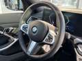 BMW 320 320e M-SPORT PERFORMANCE PANO/ALCANTARA/WIDESCREEN Gris - thumbnail 49