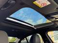 BMW 320 320e M-SPORT PERFORMANCE PANO/ALCANTARA/WIDESCREEN Gris - thumbnail 32