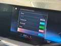 BMW 320 320e M-SPORT PERFORMANCE PANO/ALCANTARA/WIDESCREEN Gris - thumbnail 43