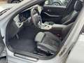 BMW 320 320e M-SPORT PERFORMANCE PANO/ALCANTARA/WIDESCREEN Gris - thumbnail 15
