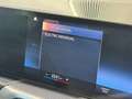 BMW 320 320e M-SPORT PERFORMANCE PANO/ALCANTARA/WIDESCREEN Gris - thumbnail 44