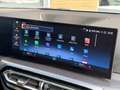 BMW 320 320e M-SPORT PERFORMANCE PANO/ALCANTARA/WIDESCREEN Gris - thumbnail 36