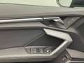 Audi A3 S line 45 TFSI e Komfort-Paket Navi Zwart - thumbnail 12