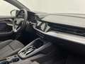 Audi A3 S line 45 TFSI e Komfort-Paket Navi Zwart - thumbnail 10