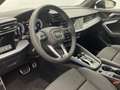 Audi A3 S line 45 TFSI e Komfort-Paket Navi Zwart - thumbnail 9