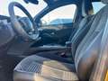 Lancia Ypsilon 1.2 100CV MHEV VERSIONE LX PROMO FREEDOM Gold - thumbnail 6