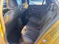 Lancia Ypsilon 1.2 100CV MHEV VERSIONE LX PROMO FREEDOM Gold - thumbnail 14
