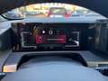 Lancia Ypsilon 1.2 100CV MHEV VERSIONE LX PROMO FREEDOM Gold - thumbnail 10