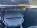 Lancia Ypsilon 1.2 100CV MHEV VERSIONE LX PROMO FREEDOM Gold - thumbnail 12