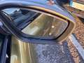 Lancia Ypsilon 1.2 100CV MHEV VERSIONE LX PROMO FREEDOM Gold - thumbnail 15