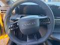 Lancia Ypsilon 1.2 100CV MHEV VERSIONE LX PROMO FREEDOM Gold - thumbnail 8