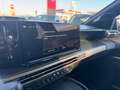 Lancia Ypsilon 1.2 100CV MHEV VERSIONE LX PROMO FREEDOM Gold - thumbnail 9